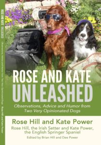 FBS-Rose and Kate Unleashed (2)