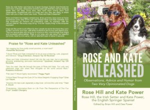 fbs-rose-and-kate-unleashed